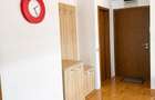 Apartament 2 camere | Parcare proprie | Spectrum Residences - 10