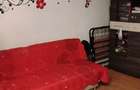 Cameră de cămin transformată în garsonieră, zona Romet - 3