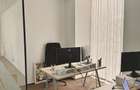 Zero comision, 110mp birou premium, Stirbei Voda - Cismigiu, 15' [M] - 3