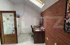 Casa cu 5 camere, 550 mp, teren de 800 mp, zona Salcea - 7