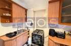 APARTAMENT ELEGANT ZONA ARMENEASCA | 2 CAMERE | 90 MP | ZONA LINISTITA - 19