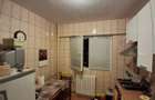 Vanzare 2 camere  Lucrețiu Patrascanu, bloc 1984, 5 minute metrou - 3