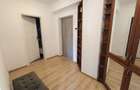 Apartament 2 camere, garaj subteran, zona Gheorgheni - 13