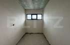 Jumatate de duplex cu 4 camere, 130 mp, in Deva - 8
