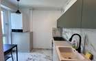 Penthouse  cu vedere panoramica.Bloc tip boutique.2024 - 5
