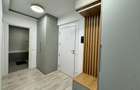 Închiriere apartament 2 camere - 6
