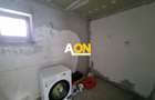 De vanzare casa 6 camere, S+P+M, 900mp teren, Cetate - 16