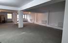 Spatiu comercial de inchiriat, 180 mp, zona Centru - 2