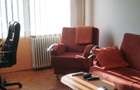 Apartament vechi de 3 camere în Sura Mare – Oportunitate renovare, preț atractiv - 1