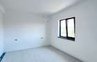 Vanzare Casa tip triplex/3 camere id nr 50 - 5