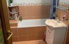 Decomandat, mobilat si utilat cu 2 bai si 2 balcoane la etajul 3 - 7
