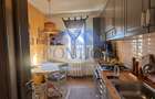 Apartament 2 camere zona ultracentrala, Tomis Mall - 2