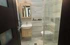 Apartament 3 camere (80mp) - Transparent Residence 3 - 7