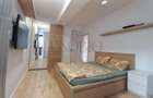 Apartament 3 camere elegant | 2 locuri de parcare | Herastrau - 3