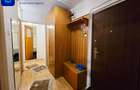 Apartament 2 camere Ghencea - capăt 41, loc parcare, prima închiriere - 8