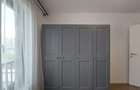 Apartament 3 camere | H Pipera Lake | Loc parcare inclus - 9