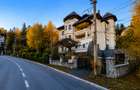 Apartament cochet | Furnica | Vilă exclusivistă | Priveliște panoramică - 1