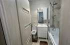 Apartament 2 camere, semidecomandat, 50 mp, centrala, ac, parcare, Aparatori - 5