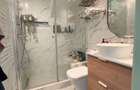 Vanzare apartament 2 camere - Mozart, Parc Verdi, Floreasca, Bucuresti