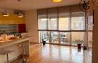 Apartament 3 camere | Iancu Nicolae | Pipera - 1