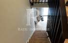 Casa cu 4 camere | Grigorescu | Terasa | Bihor - 15