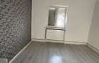 Apartament 3 camere | Etaj 3 | Sebeș | 52.000 €