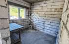 Vilă S+P+M de Vânzare | Bistrița, Zona DN17C (lângă Pico Verde) - 9