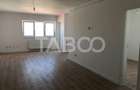 COMISION ZERO !! Apartament 3 camere 66 mpu balcon Doamna Stanca Sibiu - 2