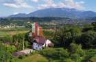 Vilă 340 mp Bran | Teren 5500 mp | 6 dormitoare cu băi proprii - 5