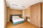 SUPERB/ BLOC BOUTIQUE/ ZONA EXCLUSIVISTA/ FIRST RENT/ TERASA SPECTACULOASA - 30
