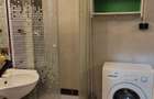 Închiriere Apartament cu Garsonieră mobilată, 2 min metrou Iancului, etaj 7 ✨ - 4