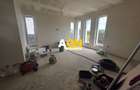 Casa Tip Duplex Zona Piata Cetate, 4 Camere, 3 Bai - 4
