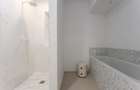 Vanzare apartament 3 camere Pipera langa scoala Questfield - 27