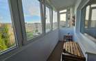 Apartament 3 camere | Tudor Vladimirescu | Bd. 1 Mai | M. Favorit 11' - 7