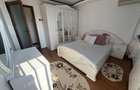 📍De închiriat 2 camere  | Tiglina 2 | 400 Euro/luna