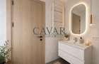 Proiect Cavar Residence Postalionului 42-44 Finalizat