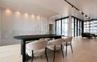 REA1028450 Penthouse 5 camere One Timpuri Noi - 5