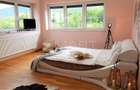Casa Tocile 5 camere cu teren 2000 mp - 11