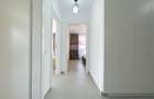 Apartament 2 camere NOU, parcare, prima închiriere | ROKMAN, Tractorul - 4
