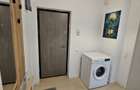 Vânzare Apartament 2 Camere Studio Rotar West Gate - 7