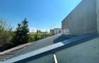Casă individuală – Săftica | Teren 1.000 mp
