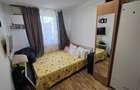 Apartament 2 camere, 28 mp, renovat, centrală proprie, Rahova – Crizantemelor - 1