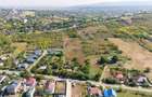 Teren intravilan | 4.920 mp | Balciu, Miroslava - 9