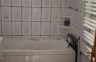 Apartament 3 camere central, etajul 3/3, decomandat cu CT. - 3