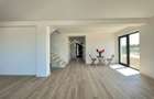 Vila Premium_P+1**5 Camere**Teren 704 mp**PRET PROMOTIONAL//Balotesti
