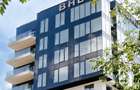 Apartament 3 camere Floreasca, Fabrica De Glucoza, Aviatiei, Bucuresti - 4