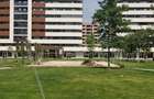 Apartament 1 camera Etaj 1 Comision 0% - 11