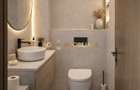 3 Camere | Mihai Bravu | Metrou | NOU | EXCLUSIVIST 2026 | 0% COMISION - 8