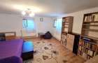 Apartament 2 camere la demisolul unei case,  zona Sub Arini - 7