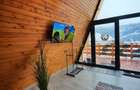 Doua Cabane A-frame de vânzare în Bucovina – Business Airbnb & Booking activ - 11